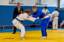 18.10.2025 Shinzen Shiai